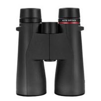 KITE OPTICS Petrel Gen II 8,5x50 žiūronai