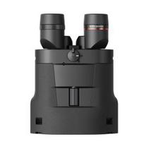 KITE OPTICS APC 50 18x50 ED AA žiūronai