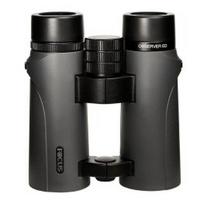 FOCUS Observer 8x42 ED žiūronai