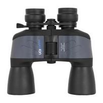 Zoomion Pelican 10-30x50mm žiūronai