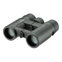 Eschenbach Binoculars Sector compact  8x32 B 8 x 32mm dark green žiūronai