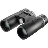 Eschenbach Binoculars Trophy 8x32 D ED 8 x 32mm Roof Prism Dark Gray žiūronai