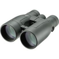 Eschenbach Binoculars Sector Compact  8x56 B 8 x 56mm dark green žiūronai