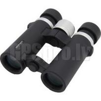 OMEGON Roof Binoculars Talron HD 10x34 (NITROGEN) žiūronai