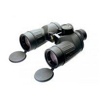 termovizorius monoklis - FUJIFILM FUJINON 7x50 FMTRC-SX-2 žiūronai - 1 nuotrauka