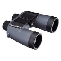 ziuronai 7x50 - FUJIFILM Fujinon 7x50 WP-XL žiūronai - 1 nuotrauka