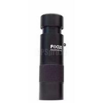 FOCUS FALCON MONO ED 8x32 žiūronai