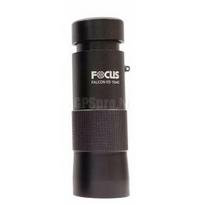 FOCUS FALCON MONO ED 10x42 žiūronai
