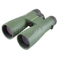 KOWA SVII 10x50 žiūronai