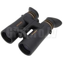 OMEGON Roof Binoculars Orange 10x42 (NITROGEN) žiūronai