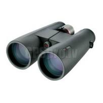 KOWA Roof Binoculars BD56 XD 8X56 (NITROGEN) žiūronai