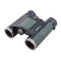 KOWA Roof Binoculars Genesis XD 22 8x22 (NITROGEN) žiūronai