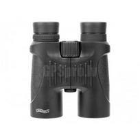 Walther Roof Binoculars Backpack 8x42 žiūronai