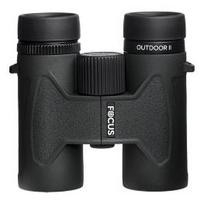 FOCUS Focus Outdoor II 8x32 žiūronai