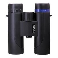 termovizorius - FOCUS Activa 8x32 žiūronai - 1 nuotrauka