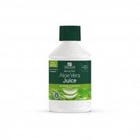 ALOE PURA maisto papildas ALOE VERA JUICE, 500 ml