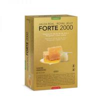ROYAL maisto papildas JELLY FORTE 2000, 20 vnt. x 15 ml