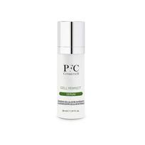 PFC veido serumas CELL PERFECT, 30 ml