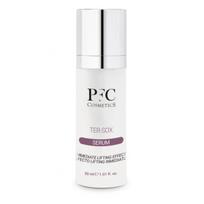 PFC veido serumas TER-SOX, 30 ml