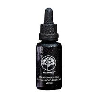 NATUREE kolageno veido serumas su hialurono rūgštimi, 30 ml