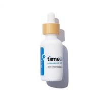 TIMELESS veido serumas HYALURONIC ACID 100% PURE, 30 ml