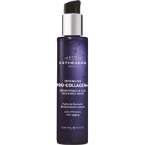esthederm serumas - ESTHEDERM veido serumas INTENSIVE PRO-COLLAGEN , 30 ml - 1 nuotrauka