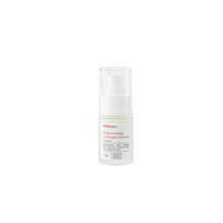 SKINLOVERS veido serumas su retinoliu, 15 ml