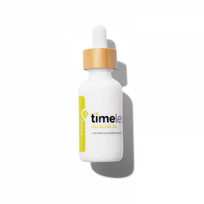 TIMELESS veido serumas SQUALANE OIL 100% PURE, 30 ml