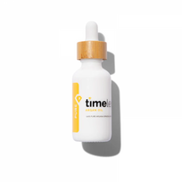 TIMELESS veido serumas ARGAN OIL 100% PURE, 30 ml