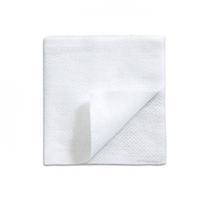 MESOFT neaustinės medžiagos sterilios servetėlės, 10 cm x 10 cm, 5 pak. x 30 vnt.