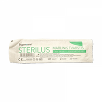 INGENCARE sterilus tvarstis, 7 m x 14 cm, 1 vnt.