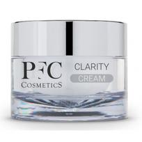 PFC veido kremas CLARITY, 50 ml