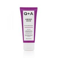 Q A veido kremas su aminorūgštimis, 75 ml