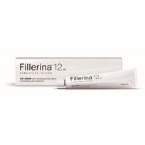 FILLERINA dieninis veido kremas 12HA, 3 lygis, 50 ml