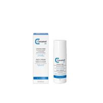 CERAMOL veido kremas jautriai ir alergiškai odai 311, 50 ml