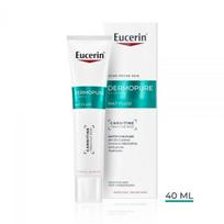 EUCERIN veido fluidas DERMOPURE CLINICAL MAT, 40 ml