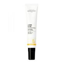 NOVEXPERT veido kremas su Omega rūgštimis, 40 ml