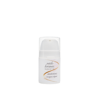 basalis veido kremas - BASALIS veido kremas moterims, 50 ml - 1 nuotrauka