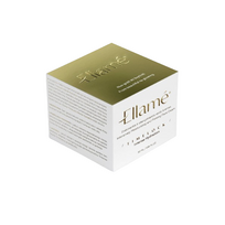 ELLAME veido kremas TIMELOCK INTENSE HYDRATION, 50 ml