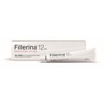 FILLERINA dieninis veido kremas 12HA, 4 lygis, 50 ml