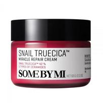 SOME BY MI veido kremas SNAIL TRUECICA MIRACLE REPAIR, 60 ml