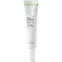 NOVEXPERT veido kremas su žaliosios arbatos polifenoliais, 40 ml