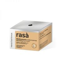 RASA veido kremas INTENSE CARE, 50 ml