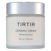 kremas veidui sausai odai - TIRTIR veido kremas CERAMIC CREAM, 100 ml - 1 nuotrauka