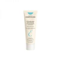 embryolisse - EMBRYOLISSE veido emulsija FILLADERME, 75 ml - 1 nuotrauka