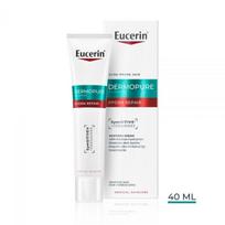 drekinantis kremas veidui - EUCERIN veido kremas DERMOPURE CLINICAL HYDRA REPAIR, 40 ml - 1 nuotrauka
