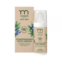 MARGARITA veido kremas ANTI AGE, 50 ml