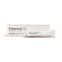 FILLERINA naktinis veido kremas 12HA, 5 lygis, 50 ml