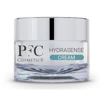 PFC veido kremas HYDRASENSE, 50 ml