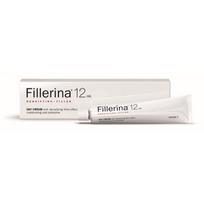 FILLERINA dieninis veido kremas 12HA, 5 lygis, 50 ml